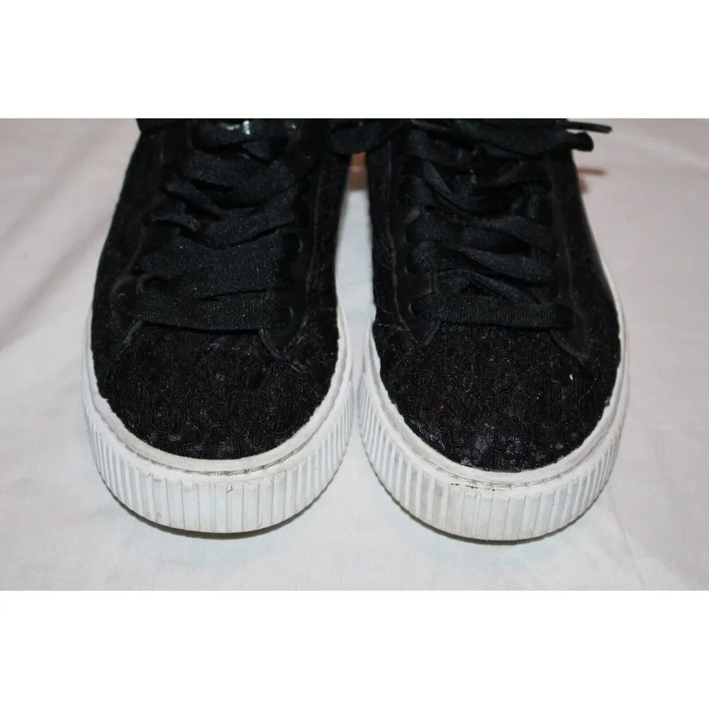 Puma Basket FO 1.5
